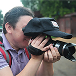 ����������